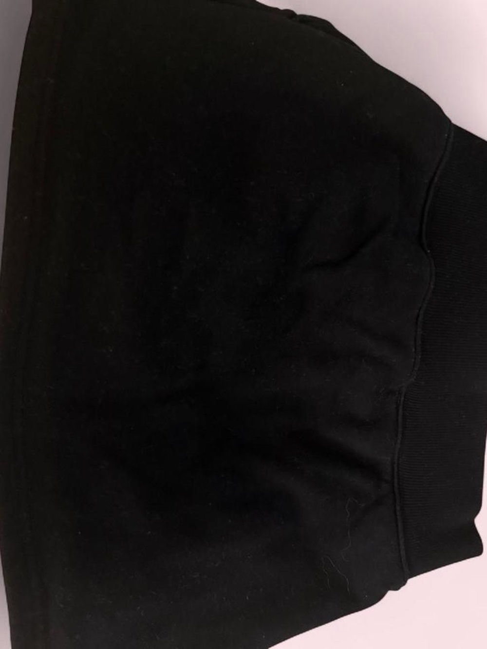 Alo accolade mini skirt - Picture 3 of 4